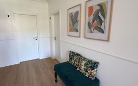 Casa Do Fidalgo